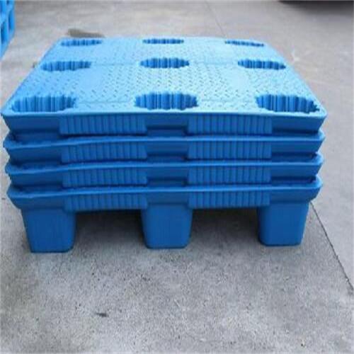 上?；厥账芰现苻D箱-圖1