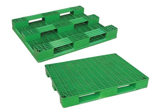 塑料托盤(pán)的常用術(shù)語(yǔ)介紹